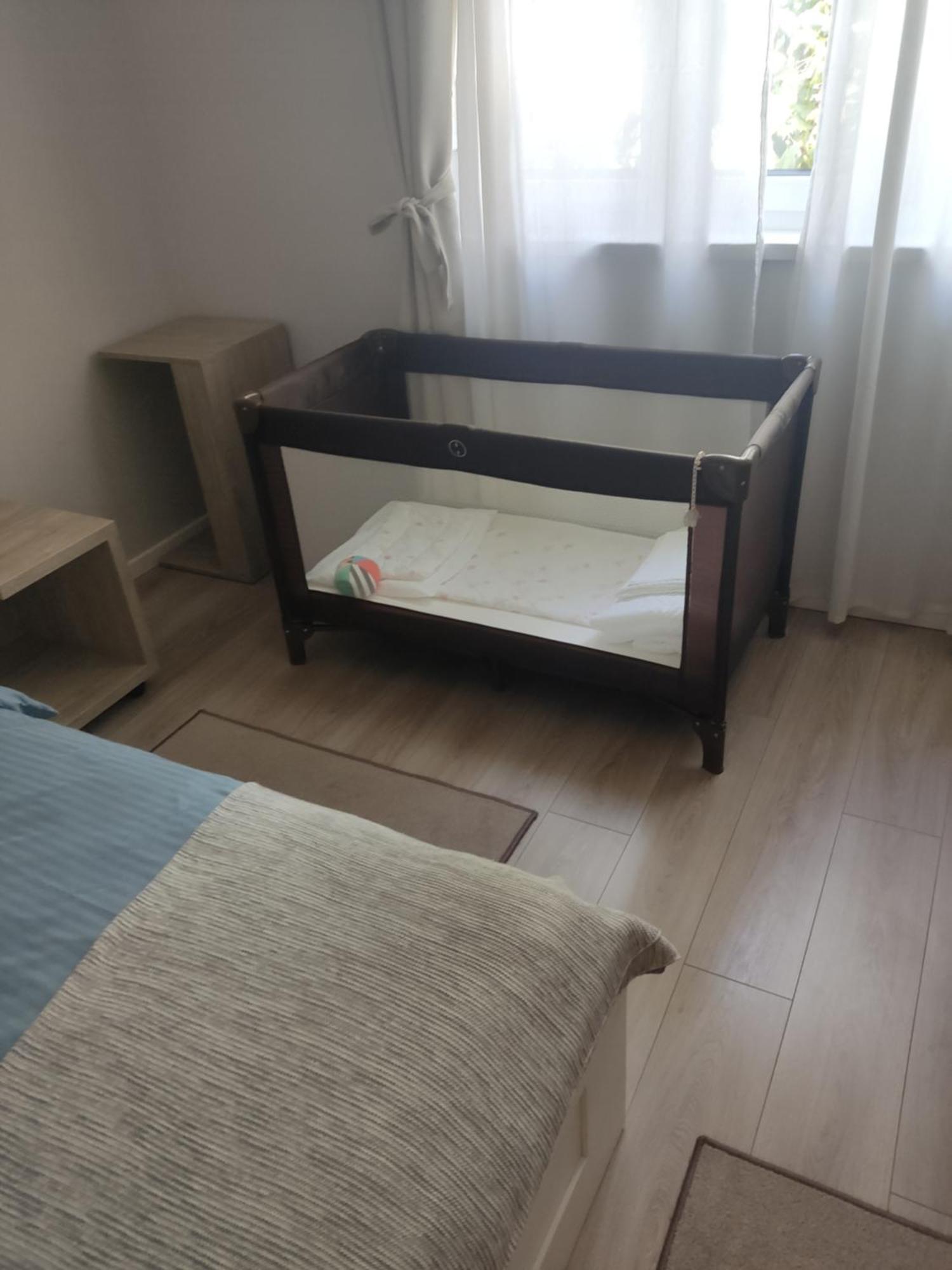 Victor Residence Belgrad Oda fotoğraf
