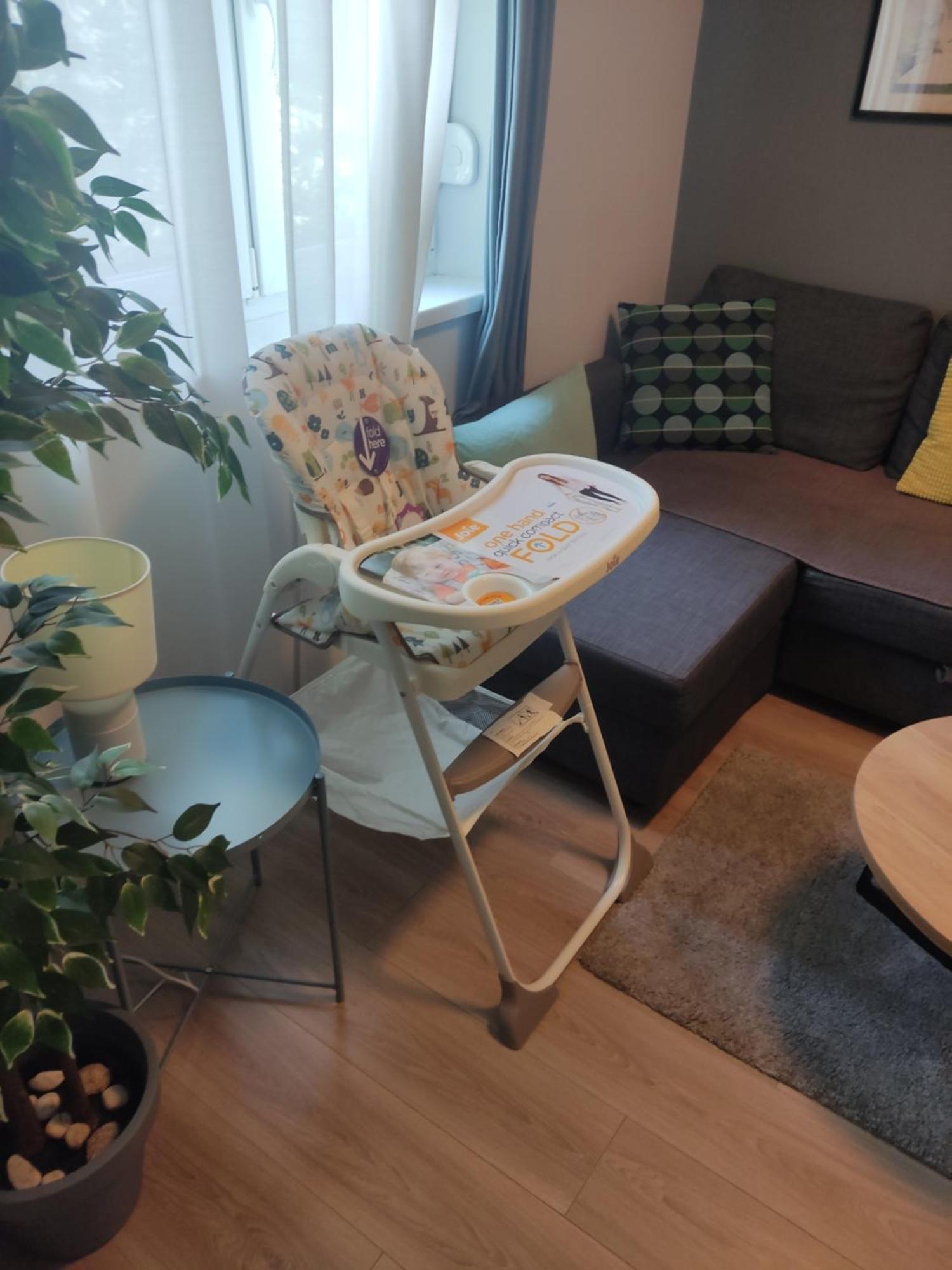 Victor Residence Belgrad Oda fotoğraf