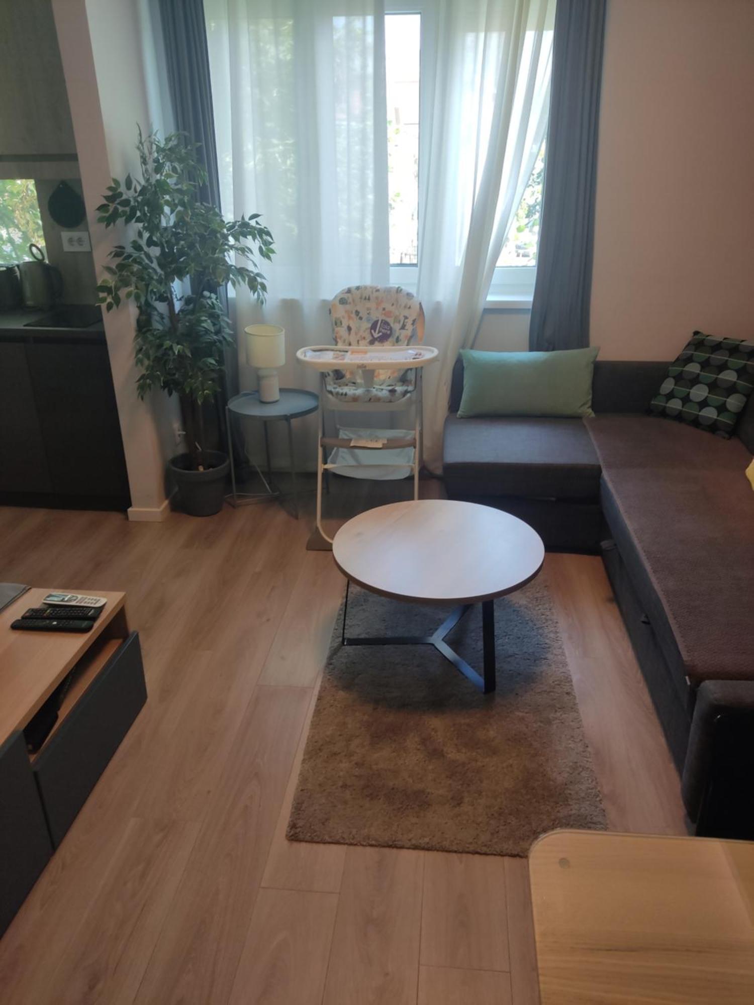 Victor Residence Belgrad Oda fotoğraf